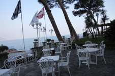 Enlarge photo 337