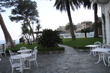 Enlarge photo 338
