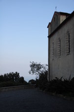 Enlarge photo 341