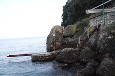 Enlarge photo 344