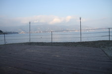 Enlarge photo 347