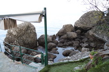 Enlarge photo 351