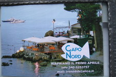 Enlarge photo 352