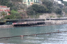 Enlarge photo 361