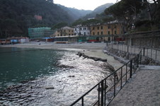 Enlarge photo 364