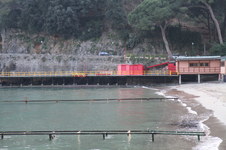 Enlarge photo 367
