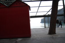 Enlarge photo 368