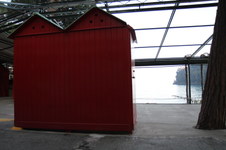 Enlarge photo 369