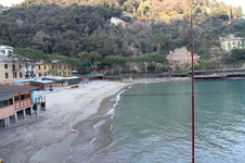 Enlarge photo 372
