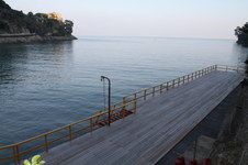 Enlarge photo 373