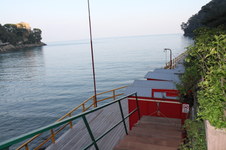 Enlarge photo 374