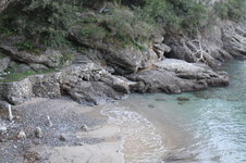Enlarge photo 376