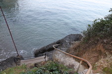 Enlarge photo 378