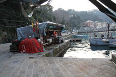 Enlarge photo 379