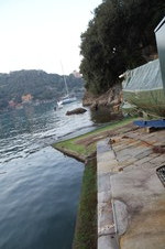Enlarge photo 380