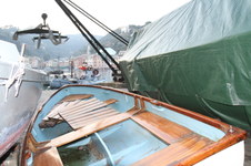 Enlarge photo 384