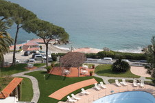 Enlarge photo 5