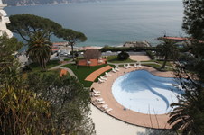 Enlarge photo 6