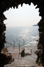 Enlarge photo 25