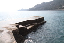 Enlarge photo 29