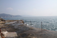 Enlarge photo 30