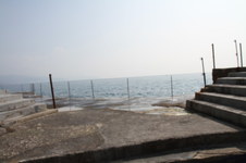 Enlarge photo 31