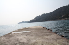 Enlarge photo 32