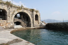 Enlarge photo 33