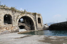 Enlarge photo 34