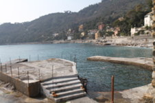 Enlarge photo 37