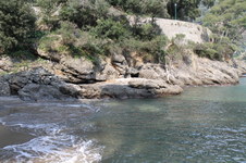 Enlarge photo 39
