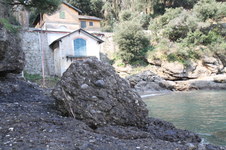 Enlarge photo 43