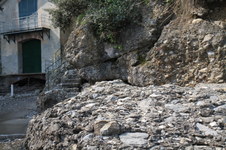Enlarge photo 60