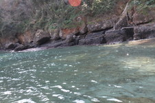 Enlarge photo 63