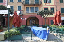 Enlarge photo 66