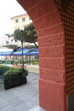 Enlarge photo 70