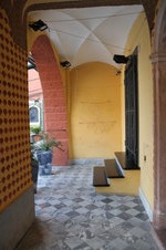 Enlarge photo 71