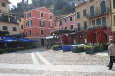 Enlarge photo 78