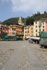 Enlarge photo 80