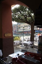 Enlarge photo 91