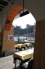 Enlarge photo 93