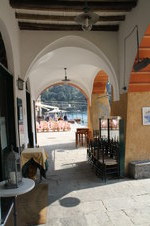 Enlarge photo 94