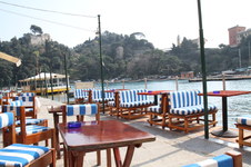 Enlarge photo 95