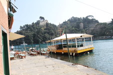 Enlarge photo 97