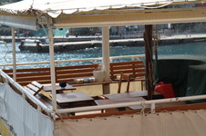 Enlarge photo 99