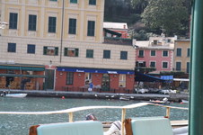 Enlarge photo 100