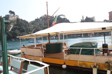 Enlarge photo 102