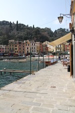 Enlarge photo 104