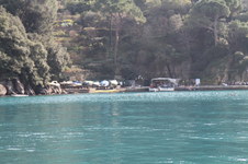 Enlarge photo 111
