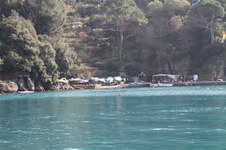 Enlarge photo 112